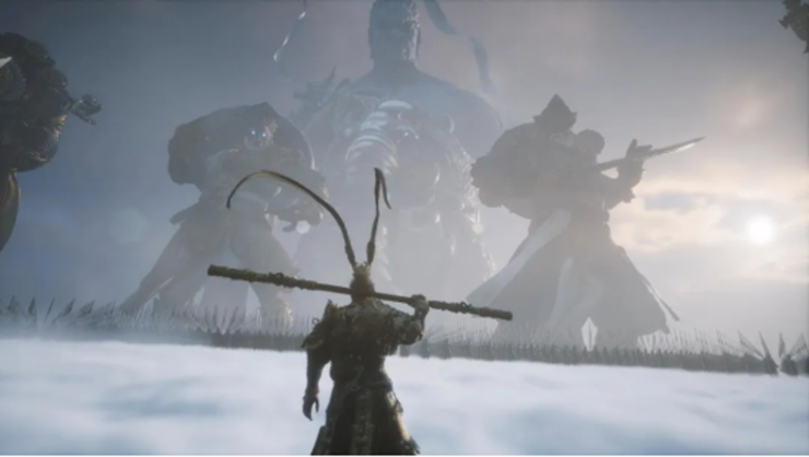 文化无界、科技无边：AI开启文化IP体验的沉浸之旅