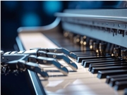 ​美国年轻人每周“刷” 3 小时AI音乐，流媒体巨头或成最大赢家