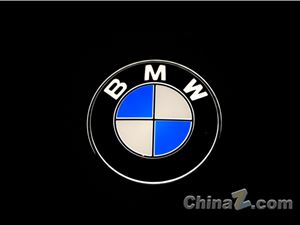 宝马发布全新AI智能座舱助手 能理解用户复杂出行需求