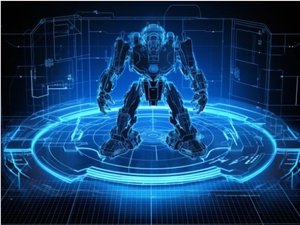 宝马首度在欧洲部署人形机器人:AEON将参与莱比锡工厂电池装配