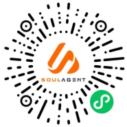 SoulAgent 即将亮相北京智源大会，探索个人智能体在知识服务场景中的应用
