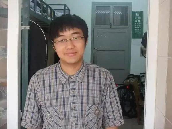 腾讯 AI · 五问丨混元的三年战争
