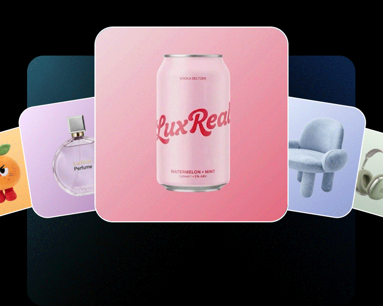 空间智能爆发前夜：淘金者众，卖水人稀缺