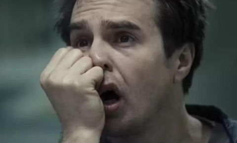 亚马逊的反击：GWD声势大、落地难