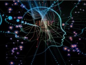 ​智能底座赋予手办“灵魂”：CES 2026 掀起 AI 收藏品新浪潮