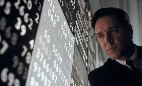 招商银行App 10.0发布：「死磕」一款App的「仪式感」