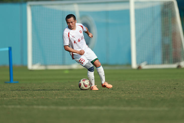 互联网老兵白秀峰：餐饮数字化十年留下什么 | 大厂人专访