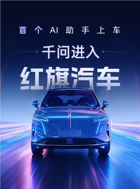 QQ20260326-101028.jpg
