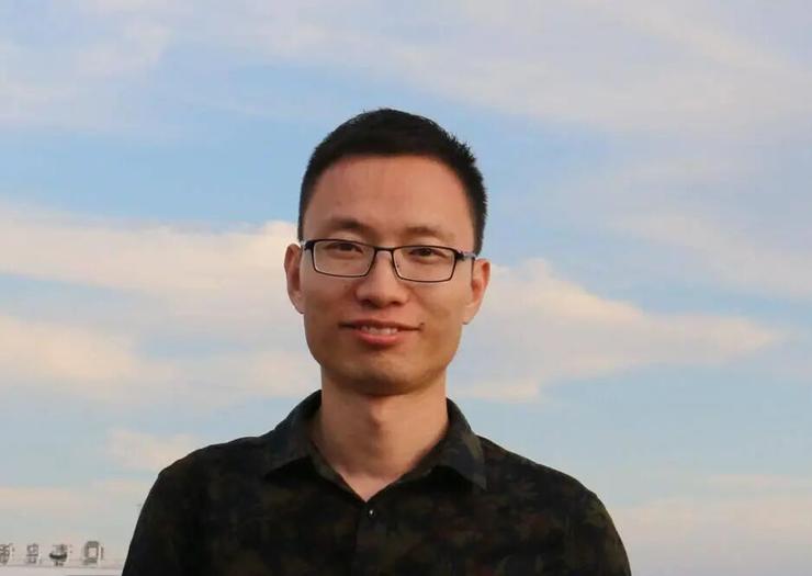 独家丨腾讯地图副总裁张凡离职创业，IDG资本领投天使轮融资