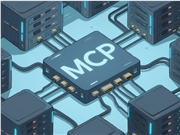 AI日报：微软宣布Win11原生支持MCP协议；联想亮出AI眼镜概念机；Claude Code 桌面预览版发布