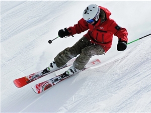 奥运史首创！米兰冬奥宣布启用阿里“千问”官方大模型