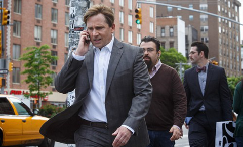 独家 | 受美国税务波动影响 Temu或提前开放第三方自运营店铺入驻