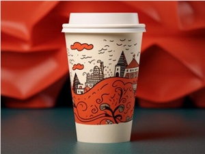 千问“春节大免单”首日火爆:3小时下单百万单，服务器一度告急