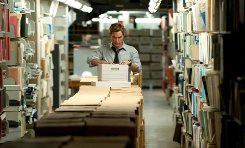 腾讯2024年财报：释放了哪些重要信号？