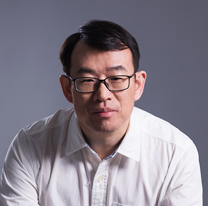 西湖大学王东林团队论文:机器人需要“通古今,知未来”丨CVPR 2026