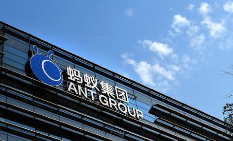 蚂蚁灵波开源具身大模型LingBot-VLA，跨本体跨任务泛化能力创新高