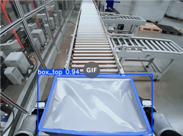 优必选开源 Thinker 大模型，赋能工业人形机器人新未来