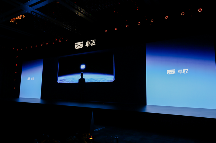 辅助驾驶回归“硬功夫