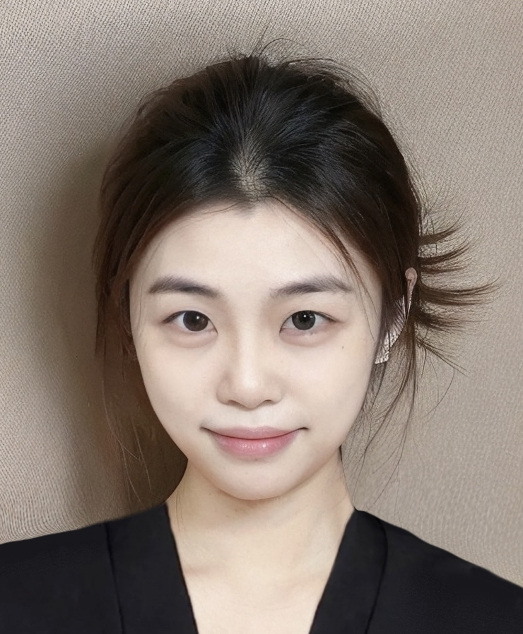 清华刘洋团队论文：揭示为何 70B 的医疗模型，反而不如 8B 会问诊丨ILCR 2026 