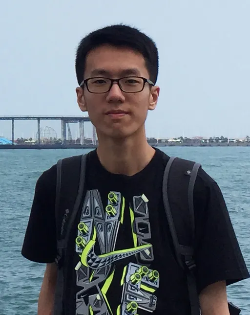 清华刘知远团队论文：最小化结构改动，短文本到长文本丝滑升级 | ICLR 2026