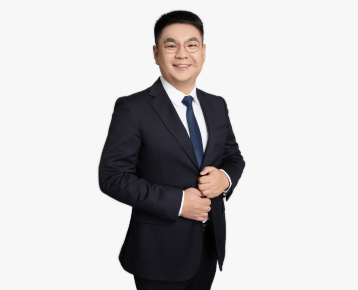 PPIO创始人姚欣：闲置率高达八成的国产GPU，如何盘活成“真算力”？|智算想象力十人谈