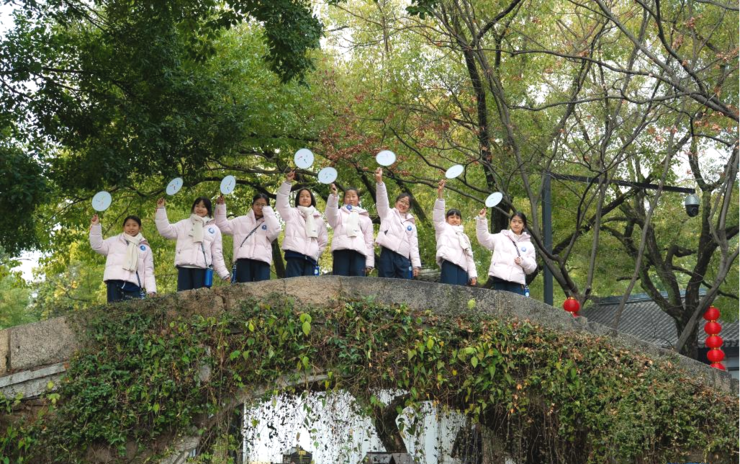 俞浩慈善基金会开展“看见更大的世界·音乐少年”公益活动 助力云南弥勒学子唱响梦想之声