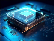 国产芯片再突破！5nm“龙鹰二号”正式发布，AI算力直达200TOPS