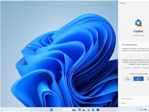 传 Windows 12 今年发布：全面转向模块化架构，AI 成为系统“跳动的心脏”