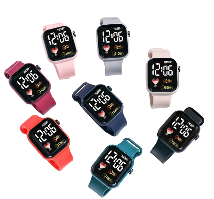 1年多赚20%!接班的“厂二代”如何借Shopee全托管绝地翻盘?