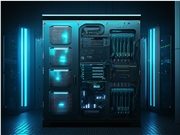 历史性疯涨！2026 年首季内存价近乎翻倍：AI 服务器“抢空”产能，DRAM 现货价狂飙 369%