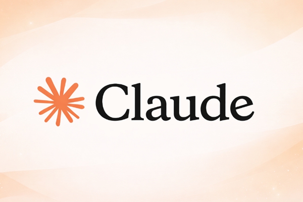 claude