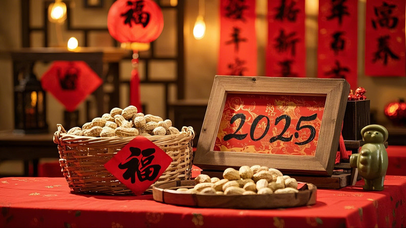 AI日报：京东上线AI年货地图；支付宝首发ACT协议；谷歌Veo 3.1重磅升级