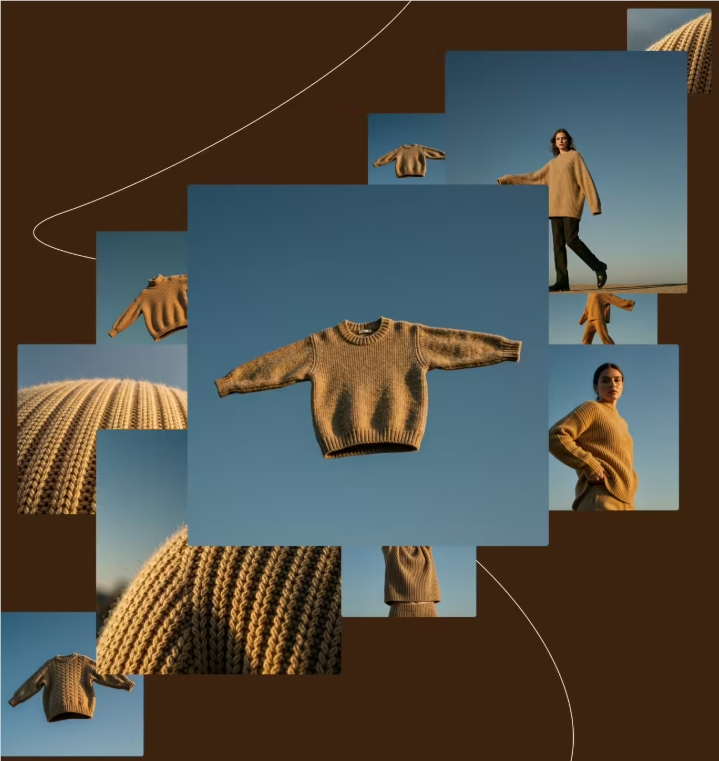 ​微软推出 MAI-Image-2-Efficient：高效低成本的图像生成模型