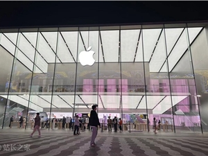 ​苹果内部大会细节曝光：库克深度解读AI机遇，并首度细谈“接班人”蓝图