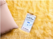 国产大模型杀入全球前十！文心ERNIE 5.0登顶LMArena榜单，数学能力直逼GPT