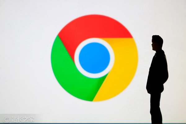 AI日报：Chrome为Gemini上线“技能库”；小红书开源训练引擎Relax；Midjourney V8.1发布