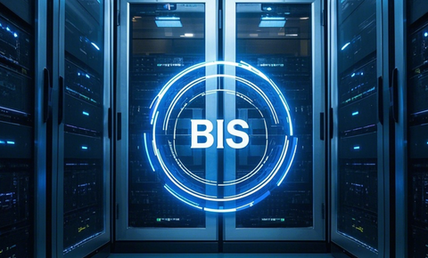 浪潮、宁畅被列入美国实体清单，将推高国内AI算力成本