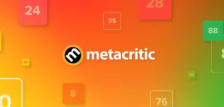 ​拒绝“机评”！M 站（Metacritic）重申立场：严禁 AI 生成内容进入评分系统