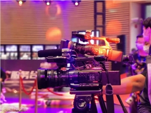 博纳影业AI短剧播放破1.6亿！《三星堆：未来启示录》引爆市场，AI原生动画电影进入收尾阶段