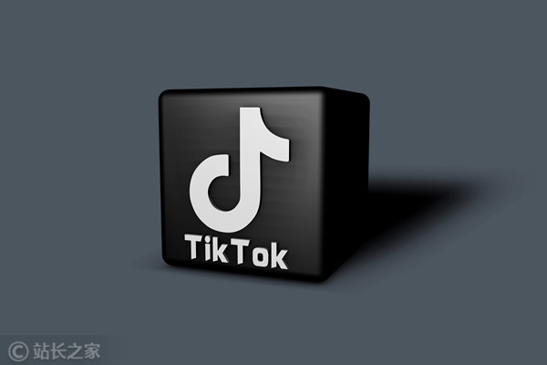 TikTok 撤回视频摘要 AI 功能:因频繁出现“蓝莓”等严重幻觉