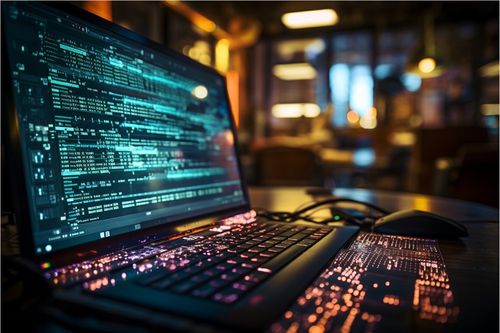 AI日报：腾讯重磅发布混元图像3.0；快手发布KAT系列Agentic Coding大模型；苹果悄然研发ChatGPT式应用