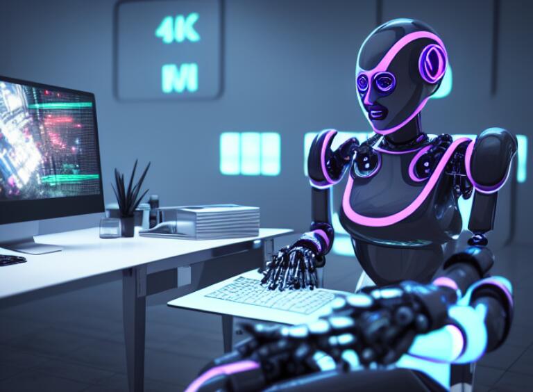 ​李想：专业人士只要能用好 AI，就会走上一个新高度