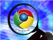 ​Google Chrome 被曝“先斩后奏”，强行塞入 4GB AI 模型