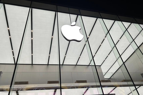 告别“人工智障”:苹果拟将 Siri 转型类 ChatGPT 机器人，代号“Campos”决战 iOS27