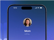 真正的情感自由！Fish Audio发布S2：多说话人、词级情绪控制、完全开源