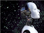 斯坦福2026AI 报告:中美技术差距仅剩2.7%，中国在专利与机器人领域登顶