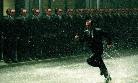 双11观察：天猫3C数码持续第一背后的增长密码