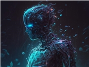 马云定调 AI 时代胜负手：不在“芯片”在“心跳”，阿里核心高管罕见齐聚云谷谈教育