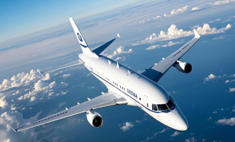 独家｜美国税改引发清关系统问题，部分跨境电商平台调整美线航班计划