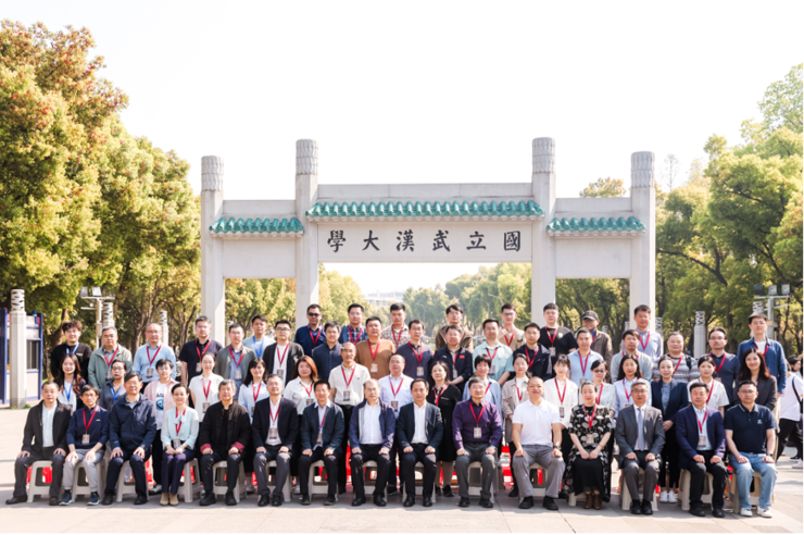 AI技术助力古籍数字化，字节跳动面向高校和社会征集“校书官” 